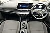 Hyundai I20 1.0 T-GDi Advance 5dr Black