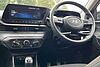 Hyundai I20 1.0 T-GDi Advance 5dr Black