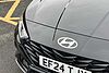 Hyundai I20 1.0 T-GDi Advance 5dr Black
