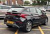 Hyundai I20 1.0 T-GDi Advance 5dr Black