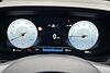 Hyundai I20 1.0 T-GDi Advance 5dr Black