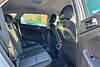 Hyundai TUCSON 1.6 CRDi 48Volt MHEV SE Nav 5dr 2WD Silver