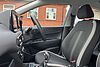 Hyundai I10 1.2 MPi SE Connect 5dr Auto Blue