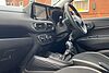Hyundai I10 1.2 MPi SE Connect 5dr Auto Blue