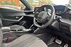 Peugeot 2008 1.2 PureTech 130 Allure Premium+ 5dr EAT8 Grey