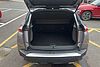 Peugeot 2008 1.2 PureTech 130 Allure Premium+ 5dr EAT8 Grey