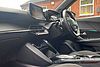 Peugeot 2008 1.2 PureTech 130 Allure Premium+ 5dr EAT8 Grey