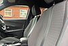 Peugeot 2008 1.2 PureTech 130 Allure Premium+ 5dr EAT8 Grey