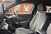 Peugeot 2008 1.2 PureTech 130 Allure Premium+ 5dr EAT8 Grey