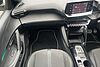 Peugeot 2008 1.2 PureTech 130 Allure Premium+ 5dr EAT8 Grey