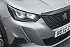 Peugeot 2008 1.2 PureTech 130 Allure Premium+ 5dr EAT8 Grey