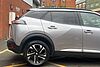 Peugeot 2008 1.2 PureTech 130 Allure Premium+ 5dr EAT8 Grey