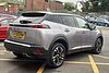 Peugeot 2008 1.2 PureTech 130 Allure Premium+ 5dr EAT8 Grey