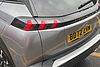 Peugeot 2008 1.2 PureTech 130 Allure Premium+ 5dr EAT8 Grey
