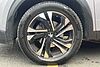 Peugeot 2008 1.2 PureTech 130 Allure Premium+ 5dr EAT8 Grey