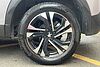 Peugeot 2008 1.2 PureTech 130 Allure Premium+ 5dr EAT8 Grey