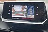 Peugeot 2008 1.2 PureTech 130 Allure Premium+ 5dr EAT8 Grey