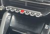 Peugeot 2008 1.2 PureTech 130 Allure Premium+ 5dr EAT8 Grey