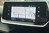 Peugeot 2008 1.2 PureTech 130 Allure Premium+ 5dr EAT8 Grey