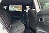 Hyundai I20 1.0 T-GDi 48Volt MHEV N-Line 5dr DCT White