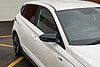 Hyundai I20 1.0 T-GDi 48Volt MHEV N-Line 5dr DCT White