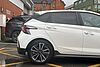 Hyundai I20 1.0 T-GDi 48Volt MHEV N-Line 5dr DCT White
