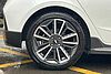 Hyundai I20 1.0 T-GDi 48Volt MHEV N-Line 5dr DCT White