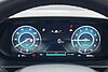 Hyundai I20 1.0 T-GDi 48Volt MHEV N-Line 5dr DCT White