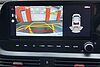Hyundai I20 1.0 T-GDi 48Volt MHEV N-Line 5dr DCT White