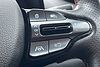 Hyundai I20 1.0 T-GDi 48Volt MHEV N-Line 5dr DCT White