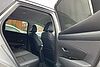 Hyundai TUCSON 1.6T Hybrid Premium 5dr Auto Silver