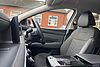 Hyundai TUCSON 1.6T Hybrid Premium 5dr Auto Silver