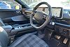 Hyundai IONIQ 6 First Edition 77kWh 4dr AWD Auto Grey
