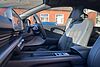 Hyundai IONIQ 6 First Edition 77kWh 4dr AWD Auto Grey