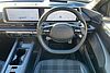 Hyundai IONIQ 6 First Edition 77kWh 4dr AWD Auto Grey