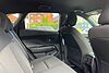 Hyundai KONA 1.6 Hybrid N Line 5dr DCT White