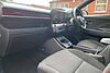 Hyundai KONA 1.6 GDi Hybrid N Line 5dr DCT Black