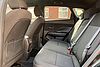 Hyundai KONA 1.6 GDi Hybrid N Line 5dr DCT Black