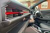 Hyundai KONA 1.6 GDi Hybrid N Line 5dr DCT Black