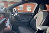 Hyundai KONA 1.6 GDi Hybrid N Line 5dr DCT Black