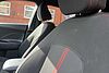Hyundai KONA 1.6 GDi Hybrid N Line 5dr DCT Black