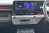 Hyundai KONA 1.6 GDi Hybrid N Line 5dr DCT Black