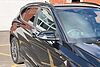 Hyundai KONA 1.6 GDi Hybrid N Line 5dr DCT Black