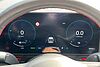 Hyundai KONA 1.6 GDi Hybrid N Line 5dr DCT Black