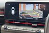 Hyundai KONA 1.6 GDi Hybrid N Line 5dr DCT Black