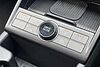 Hyundai KONA 1.6 GDi Hybrid N Line 5dr DCT Black