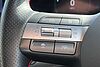Hyundai KONA 1.6 GDi Hybrid N Line 5dr DCT Black