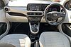 Hyundai I10 1.2 MPi Premium 5dr Auto Grey