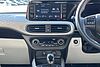 Hyundai I10 1.2 MPi Premium 5dr Auto Grey