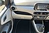 Hyundai I10 1.2 MPi Premium 5dr Auto Grey